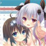 バカは死ななきゃ治らないっ全CG存檔 免費(fèi)版 