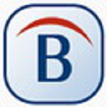 Belarc Advisor V8.5.3.0 英文官方安裝版 