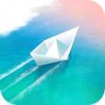 如故手機(jī)版下載 v3.5.1 安卓版 