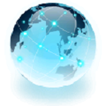 華研排課管理系統(tǒng)下載 v2.2 免費(fèi)版 