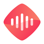 千聊直播軟件 v3.7.0 iOS版 