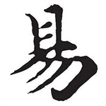 超級(jí)進(jìn)制自動(dòng)轉(zhuǎn)換器 v1.0 免費(fèi)版 