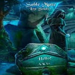 幽暗迷宮5失落靈魂下載 中文版 