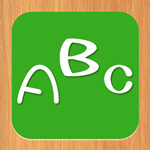 樹人英語(yǔ)語(yǔ)法 V2017 免費(fèi)版 