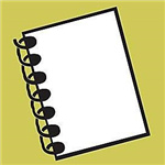 妙筆生花初中作文金鑰匙 V2017 免費版 