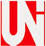 中文內(nèi)碼轉(zhuǎn)換巨匠下載 V4.32 增強版 