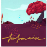 遠(yuǎn)離喧鬧游戲下載 中文免安裝版 