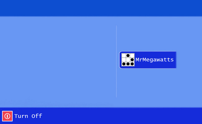 黑客模擬漢化版