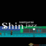 真爵士樂武士游戲 簡(jiǎn)體中文版 