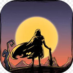 荒原游戲下載 v2.0.10 安卓版 