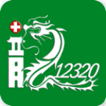 健康太原12320 v3.9.1 安卓版 