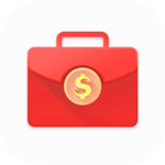 智慧外勤下載 v6.4.6 安卓版 