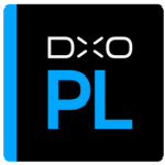 raw圖片處理工具(DxO PhotoLab Pro) v1.0.2.2600 漢化中文版 