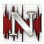 Nemp下載 v4.9.2.605 綠色版 