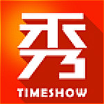 時光秀 v1.5.11 安卓版 