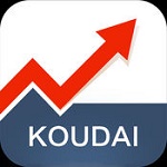 私人影院播放器 V1.2.7