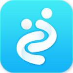 呼貝 v2.6 安卓版 