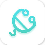 好孕大師 v3.1.0 安卓版 