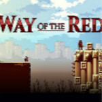 紅色之路游戲下載 中文版 