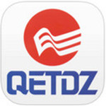 圓夢秦皇島客戶端 v3.0.1 iPhone版 