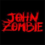 僵尸約翰未加密補(bǔ)丁下載 免費(fèi)版 