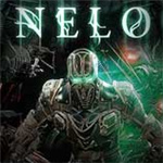 尼洛NELO七項(xiàng)修改器 v0.1.0.5 免費(fèi)版 