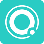 小球app下載 v3.1.8 安卓版 