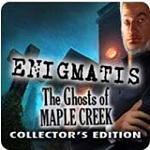 楓葉溪的亡魂下載 中文版 