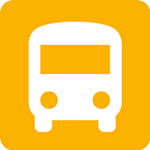 廣州車來(lái)了下載 v2.3.8 安卓版 