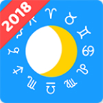 十二星座占星術 v1.0.2 安卓版 