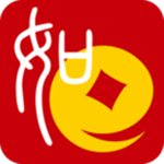 如e購(gòu)下載 v2.4.3 安卓版 