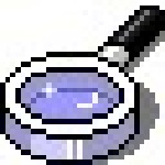 表達(dá)式計(jì)算精靈 12.0 綠色免費(fèi)版 