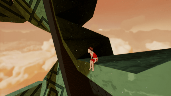 OURE破解補(bǔ)丁