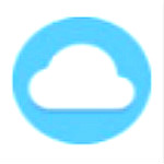 BaiduPanDownload v2.1.0 綠色免費(fèi)版 