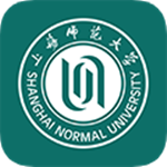 學(xué)思湖畔下載 v3.6.2 安卓版 