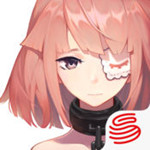 永遠的7日之都iOS v1.24.82 官方版 