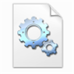 nvgts.sys下載 正式版 