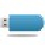 啟動(dòng)u盤制作工具ISO to USB V1.5 綠色中文版 