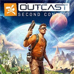 時(shí)空英豪二度接觸十一項(xiàng)修改器 v1.0 免費(fèi)版 