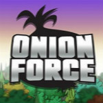 洋蔥力量游戲 pc中文版 