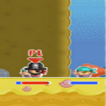 4399海盜軍團搶寶藏 pc中文版 