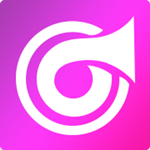 集結(jié)號(hào)娛樂 v2.2.3 安卓版 