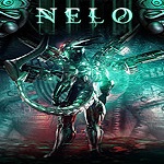 尼洛Nelo下載 中文版 