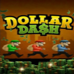 美元爭(zhēng)奪戰(zhàn)下載 中文聯(lián)機(jī)版 