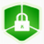 一字節(jié)閃電恢復(fù) V3.0 官方版 