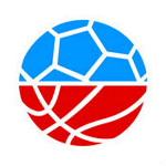 騰訊nba v5.5.1 iPhone版 