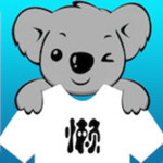 懶人家app v4.1.1 安卓版 