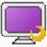 ipv6網(wǎng)絡(luò)電視播放器下載 v2.9 免費版 