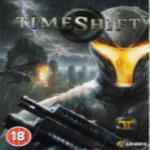 時空飛梭七項修改器 v2.0.0.3 免費版 