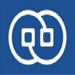 鴻富興固定資產管理系統(tǒng) v8.1.0 官方版 